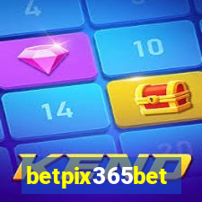 betpix365bet