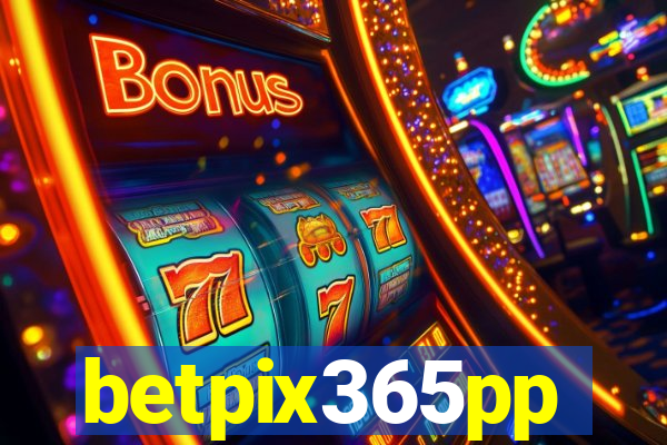 betpix365pp