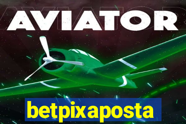 betpixaposta