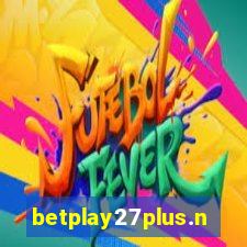 betplay27plus.net