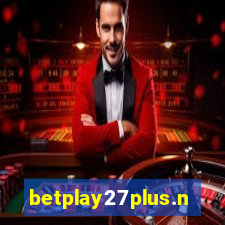 betplay27plus.net