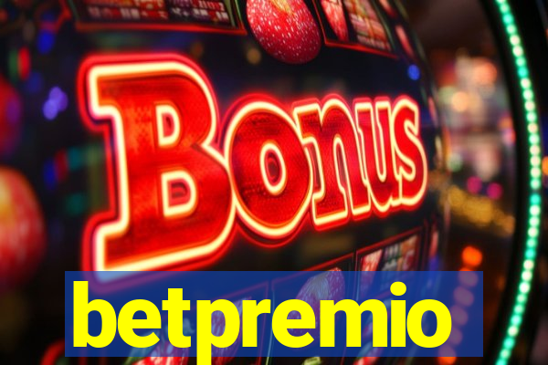 betpremio