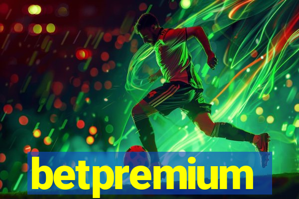 betpremium