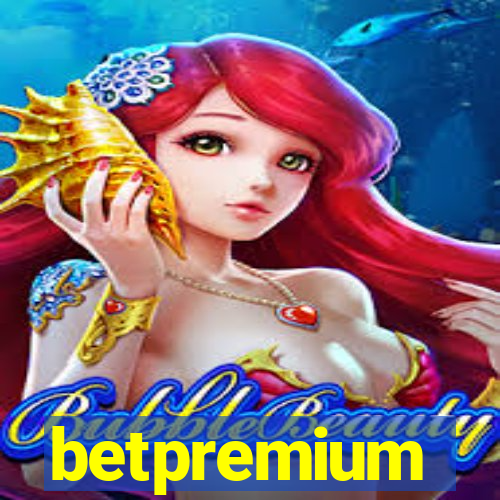 betpremium