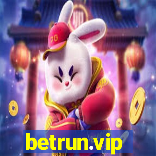 betrun.vip