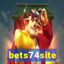 bets74site