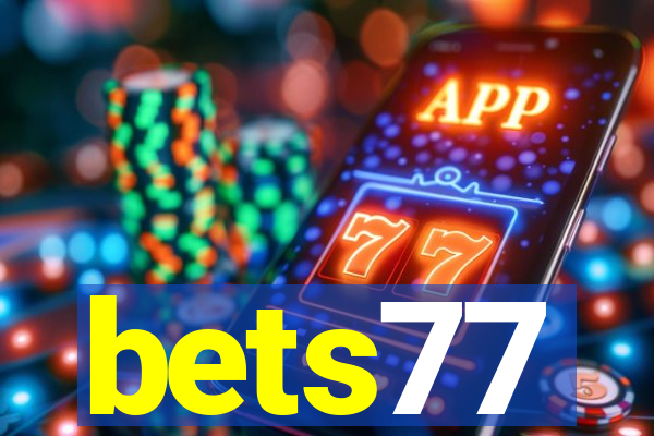 bets77