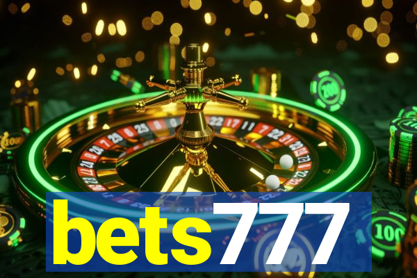 bets777