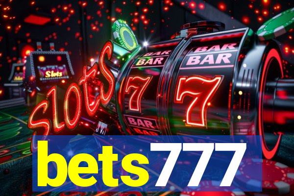 bets777