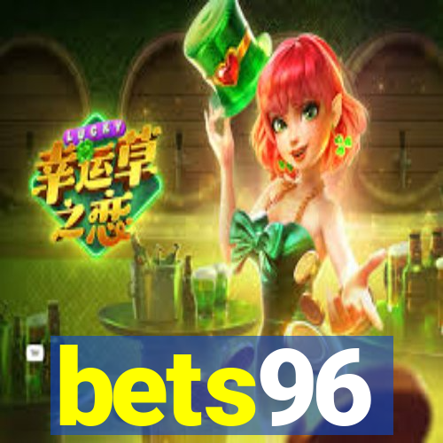 bets96