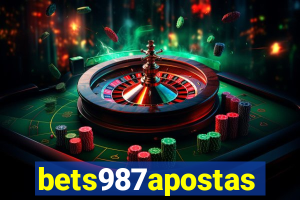 bets987apostas