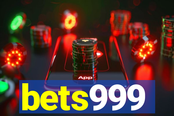 bets999