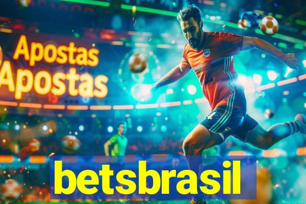 betsbrasil