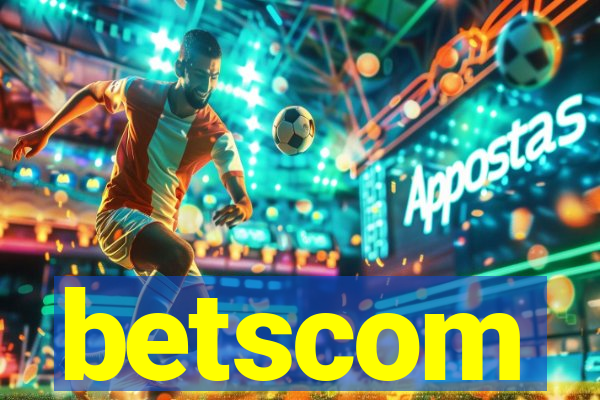 betscom