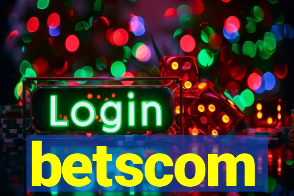 betscom