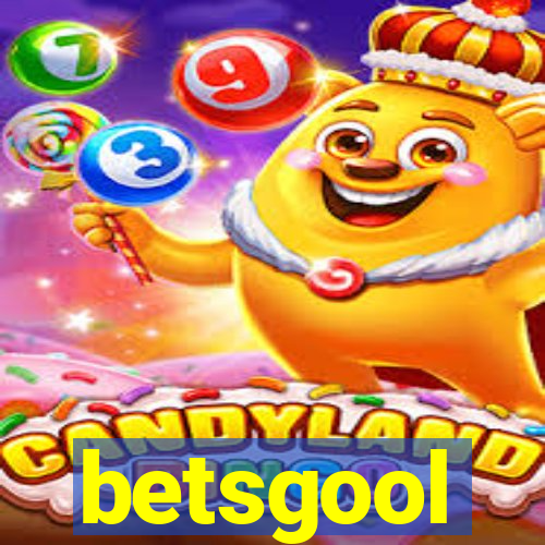 betsgool