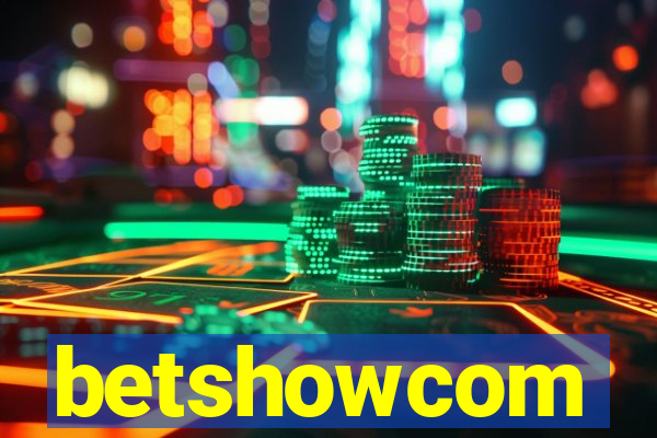 betshowcom