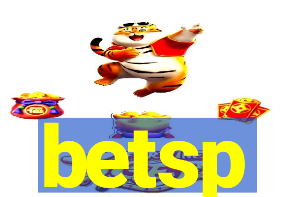 betsp