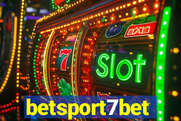 betsport7bet