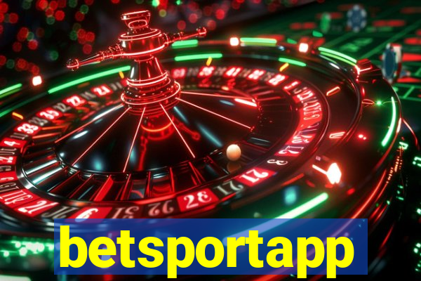 betsportapp