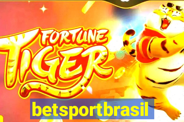 betsportbrasil