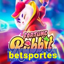 betsportes