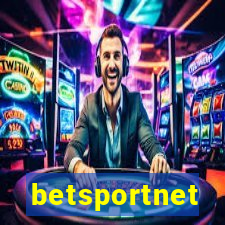 betsportnet