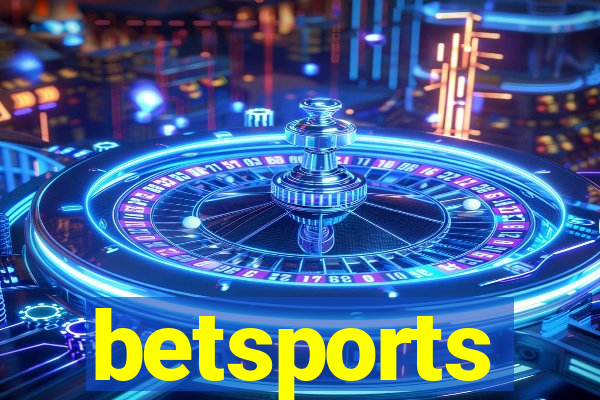 betsports