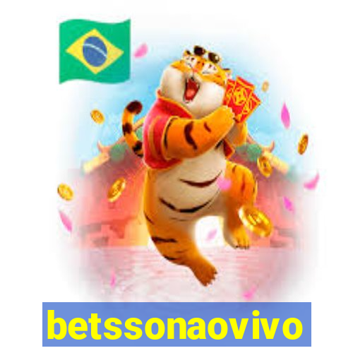 betssonaovivo