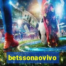 betssonaovivo