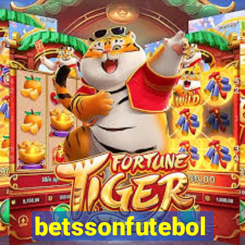 betssonfutebol