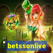 betssonlive