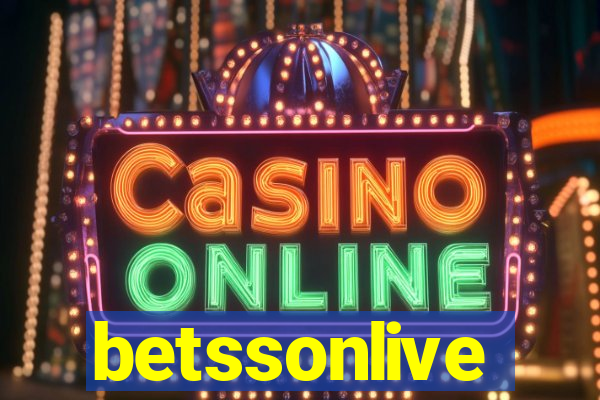 betssonlive