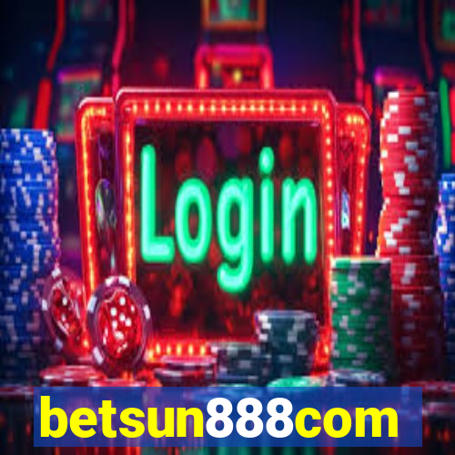 betsun888com