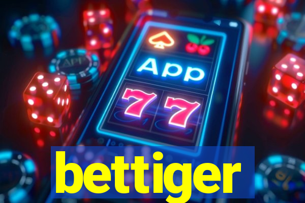 bettiger