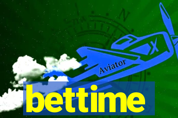 bettime