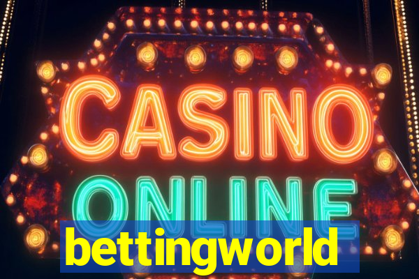 bettingworld