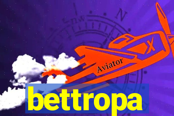 bettropa