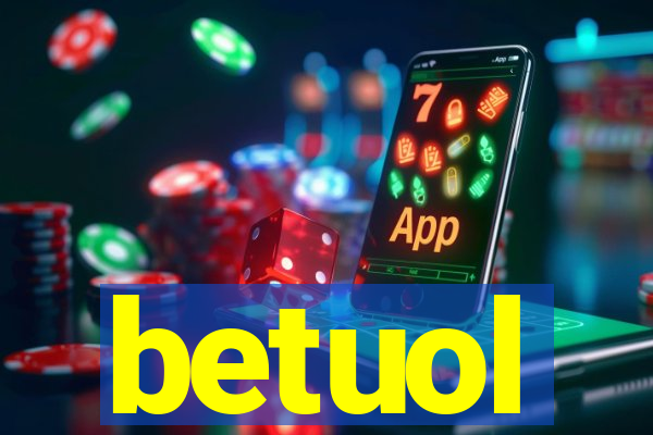 betuol