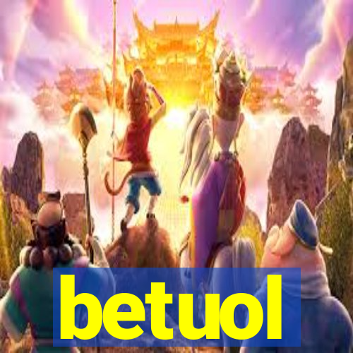 betuol