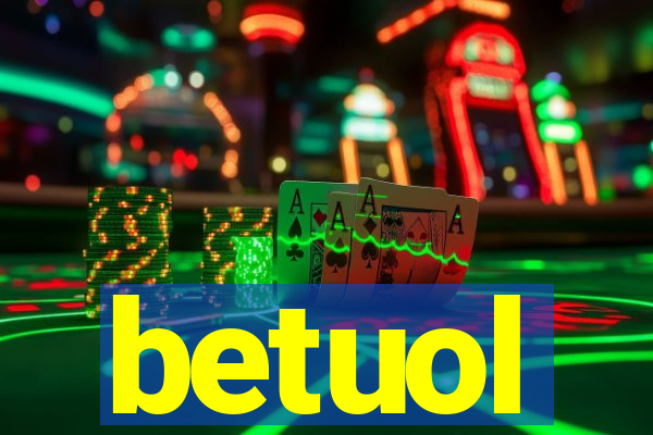 betuol