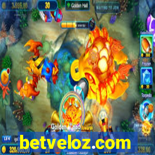 betveloz.com