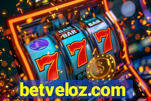 betveloz.com