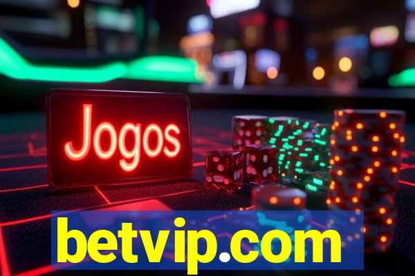 betvip.com