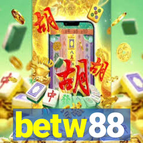 betw88