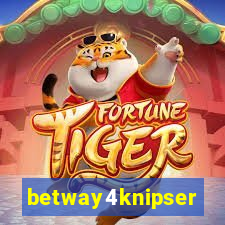 betway4knipser