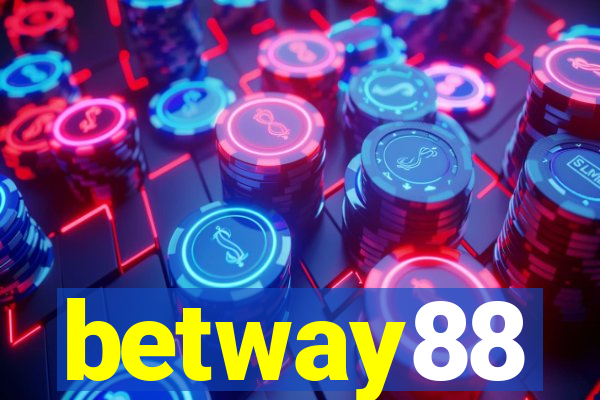 betway88