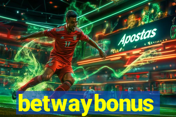 betwaybonus