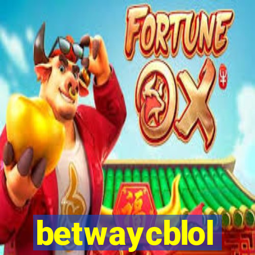 betwaycblol