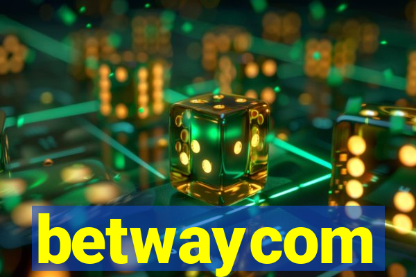 betwaycom